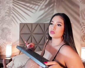 gaby_blaze Video  [Chaturbate] kissing enchanting smile gorgeous