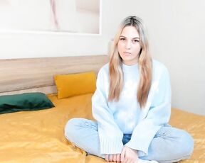 garden_flower Video  [Chaturbate] poised live performer Content storage girlnextdoor