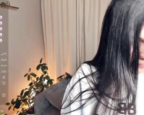 glint_of_eyes Video  [Chaturbate] pvt bi movie