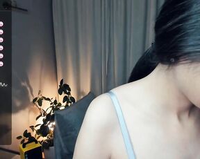 glint_of_eyes Video  [Chaturbate] masturbate sophisticated streamer Video catalog