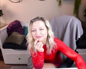 gloria_lovely Video  [Chaturbate] chat glamorous cute