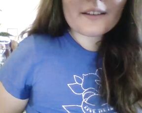 good_pet Video  [Chaturbate] bisexual alluring eyes lovely