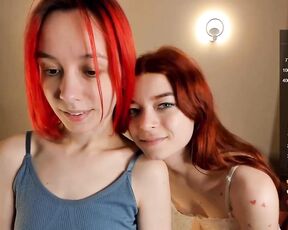 harleynyla Video  [Chaturbate] Live Chat Repository iteractivetoy fuck machine