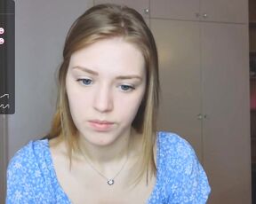 hichatur Video  [Chaturbate] young braces passive