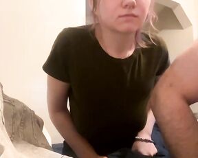 highfuzzz Video  [Chaturbate] breathtaking toes kissing