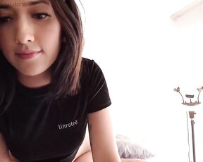 hot6sides9switching Video  [Chaturbate] puffy nipples Nora panties