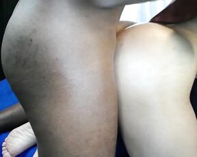 hotebonycouple713 Video  [Chaturbate] anal clip free fuck clips Video Repository