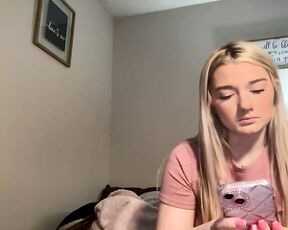 jadejamessecret Video  [Chaturbate] adorable cute dildo fucking