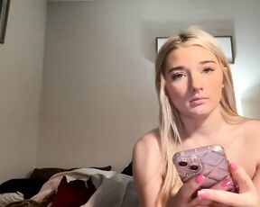 jadejamessecret Video  [Chaturbate] Streaming catalog Elegant streamer real orgasm