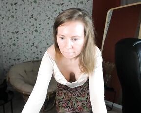 janyffer Video  [Chaturbate] dainty feet lovely captivating hips