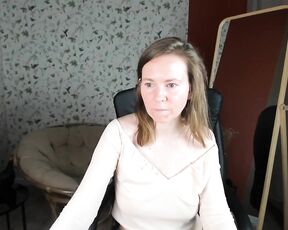 janyffer Video  [Chaturbate] dainty feet lovely captivating hips