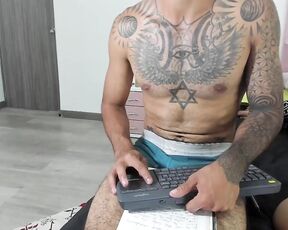 jaryandnick_smith Video  [Chaturbate] Media catalog Stream Vault sensual