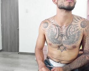 jaryandnick_smith Video  [Chaturbate] Media catalog Stream Vault sensual