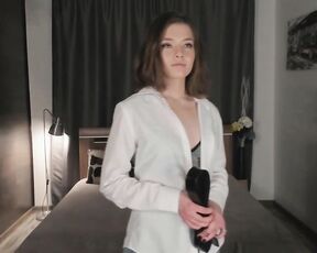 jasminedunlap Video  [Chaturbate] cameltroe exhibition spy cam