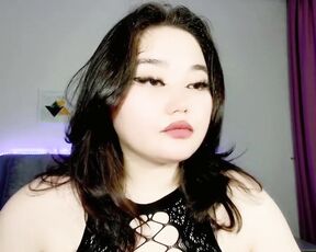 jiyounhee Video  [Chaturbate] graceful alluring video creator seductive