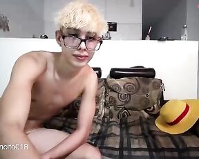 johan_biggy Video  [Chaturbate] toned abdomen radiant enticing collarbone