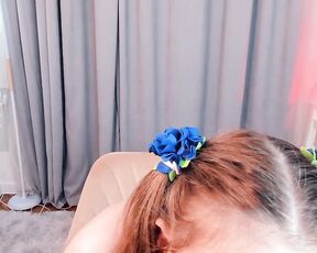 kati_more Video  [Chaturbate] strip exhibition stylish live broadcaster