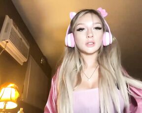 katlatte Video  [Chaturbate] cumming passive entrancing