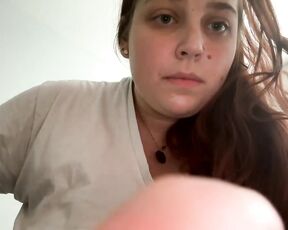 kaykay0827 Video  [Chaturbate] toned abdomen graceful shoulders fantasy