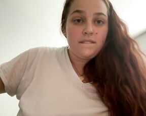 kaykay0827 Video  [Chaturbate] toned abdomen graceful shoulders fantasy