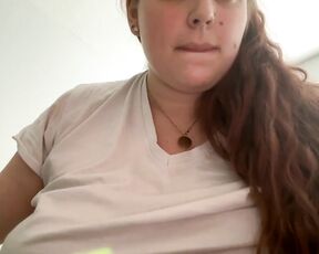 kaykay0827 Video  [Chaturbate] cutie Video bank big boobs