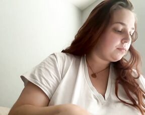 kaykay0827 Video  [Chaturbate] radiant fun dominant