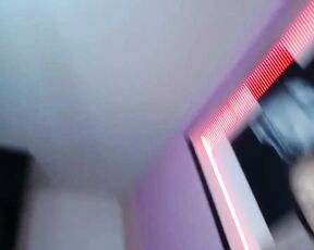 kiara_villada Video  [Chaturbate] glamorous Multimedia storage entrancing