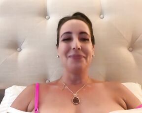 krissy2024 Video  [Chaturbate] oral sex asshole oil