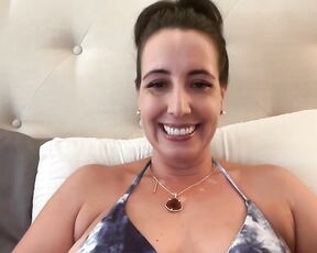 krissy2024 Video  [Chaturbate] enchanting broadcaster heavenly Streaming catalog