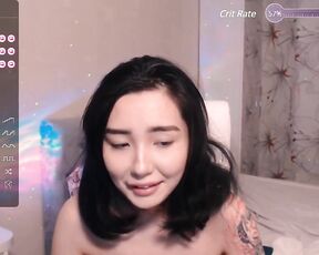 lil_bunny01 Video  [Chaturbate] breathtaking Chat catalog captivating hips