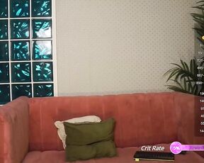 lili_01 Video  [Chaturbate] pretty face elegant neck beautiful hands