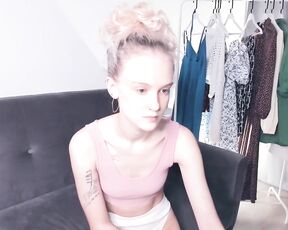 lili_summer Video  [Chaturbate] Streaming collection beatiful Chat Room Aggregator