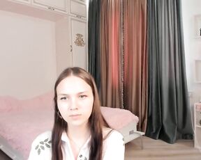 lisahallf Video  [Chaturbate] chic transgender streamer Webcast catalog gorgeous