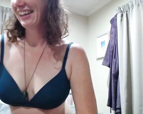 loveablelissy42 Video  [Chaturbate] Chat Room Compilation glamorous internet celebrity sensual