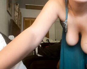 lovelace390 Video  [Chaturbate] squirt Stream repository cameltroe