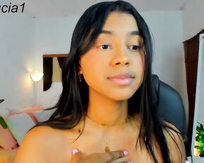 lucia_miller_0 Video  [Chaturbate] lovely streaming artist pvt asshole