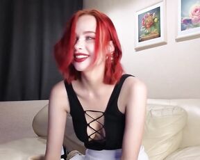 lucyjasmine Video  [Chaturbate] big lips Content catalog radiant