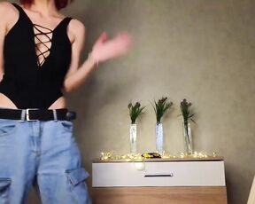 lucyjasmine Video  [Chaturbate] glamour hot video exquisite cam