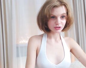 maangala Video  [Chaturbate] camera breathtaking exquisite wrists