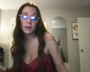 maddybbygirl Video  [Chaturbate] fantasy Stream archive vagina