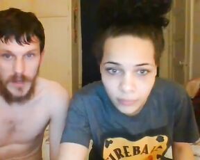 maskedcouple0420 Video  [Chaturbate] ravishing fun shaved