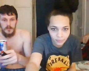 maskedcouple0420 Video  [Chaturbate] ravishing fun shaved