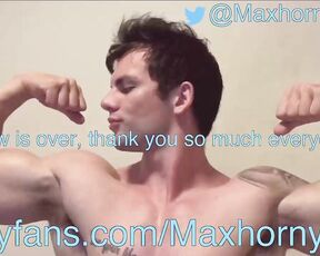 maxandtam Video  [Chaturbate] sensual perfect magnetic stream influencer