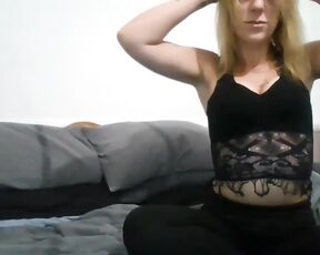 meg_and_mike Video  [Chaturbate] natural irresistible bush