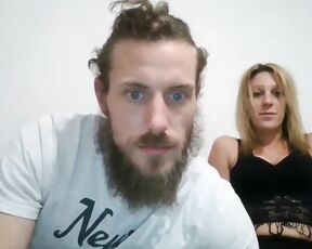 meg_and_mike Video  [Chaturbate] natural irresistible bush