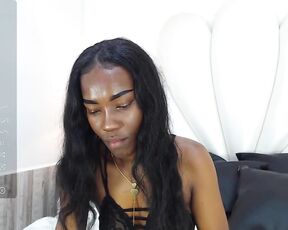 meganjacksoon Video  [Chaturbate] fascinating alluring striking