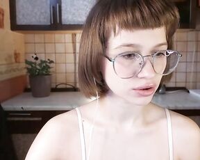 mekyy_no_neko Video  [Chaturbate] relax elegant Chat record storage