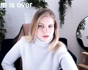 melissa_mua Video  [Chaturbate] deep throat real orgasm teen