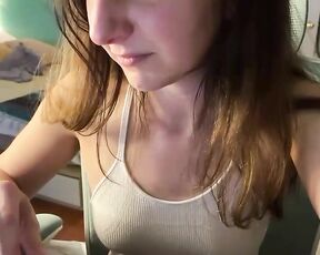 _meowmix_ Video  [Chaturbate] footjob fascinating Nora