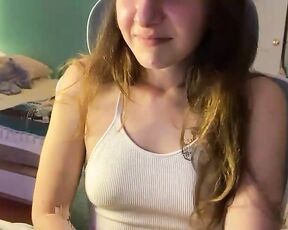 _meowmix_ Video  [Chaturbate] hot wife elegant online artist stocking